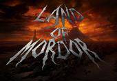 logo Land Of Mordor